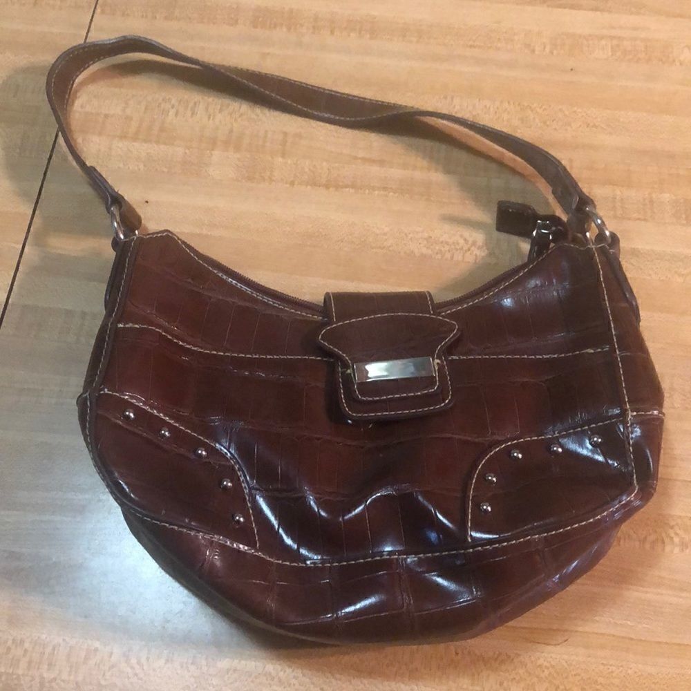 Liz & Co Purse 